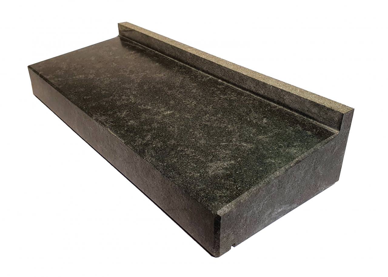 natuursteen dorpel gezoet hardstenen dorpel van raamdorpel natuursteen