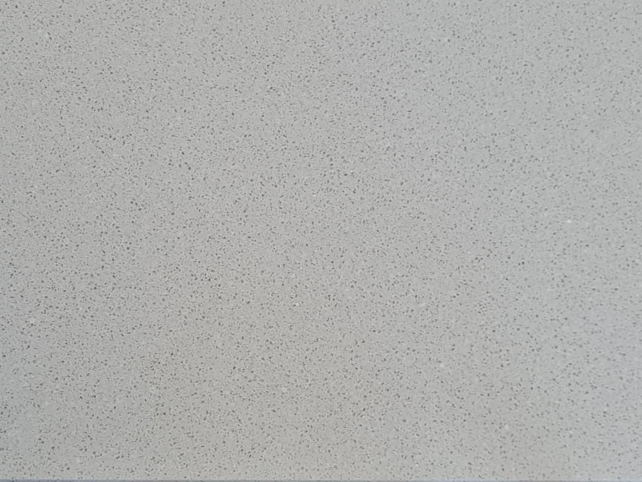 natuursteen vensterbank Belgisch hardsteen betonlook