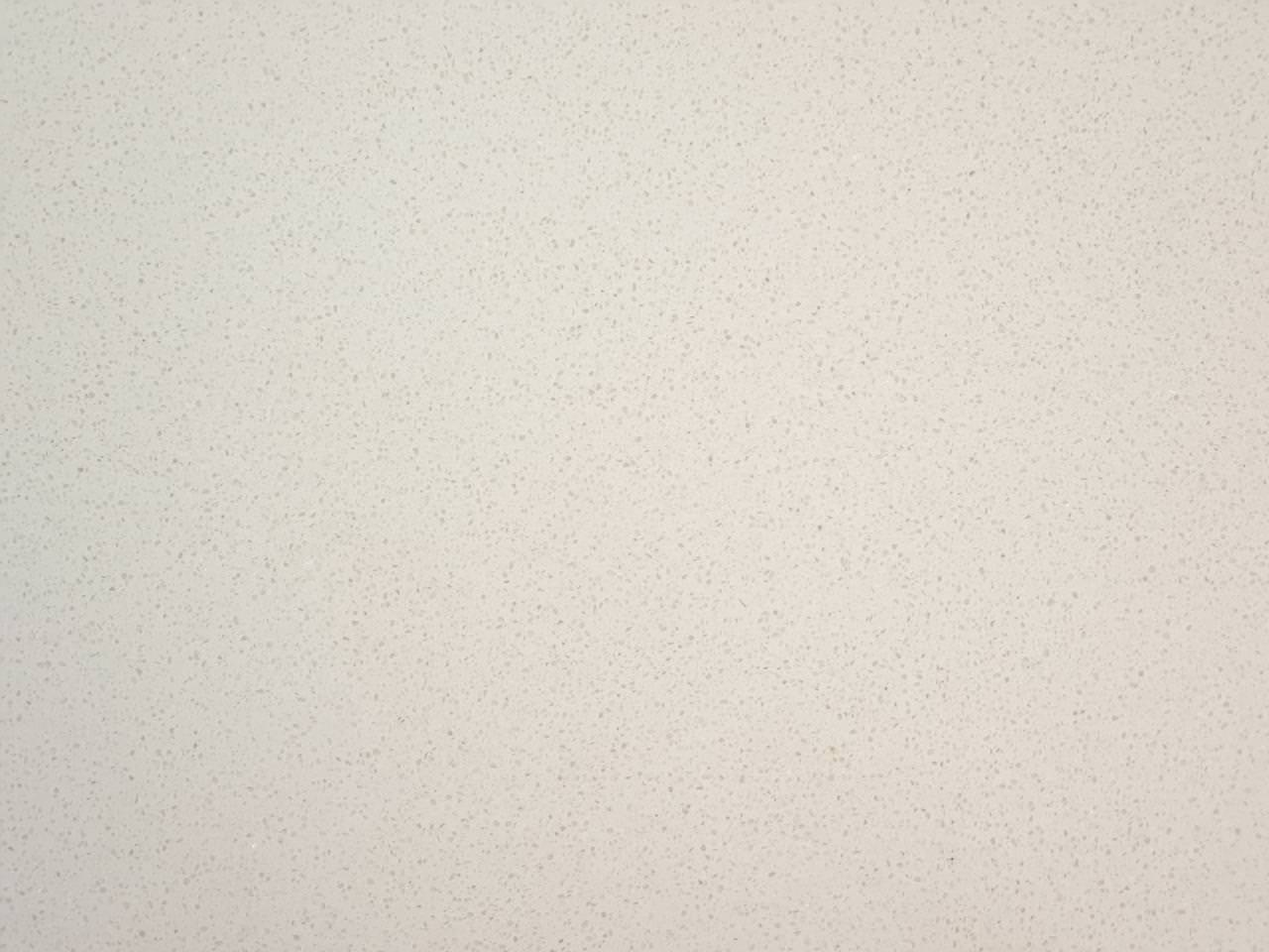 Belgisch_hardsteen_licht_gezoet