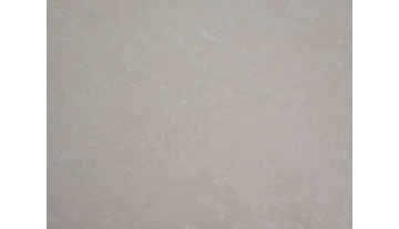 Monster steen Dessert Beige