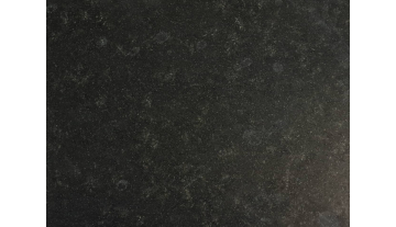 Monster steen Zimbabwe donker gezoet