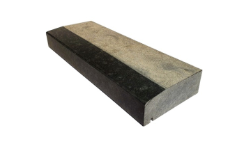 Zimbabwe spekband 140 x 50 / 55