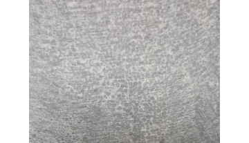 Raamdorpel Chinees natuursteen 120 x 30 / 60