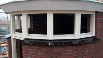 makkelijk in verstek te monteren makkelijk in verstek te monteren