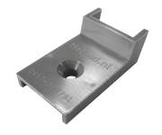 Color-Line muurafdekker Color-Line muurafdekker