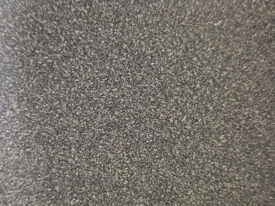 Asian Grey - gepolijst